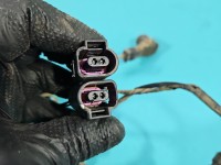 Czujnik parkowania PDC Vw Scirocco III 08- 7L919275B, 0263013056 LR6T