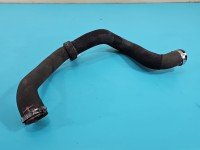 Rura przewód Peugeot, INTERCOOLERA Peugeot 3008 II 9815433880 2.0 hdi