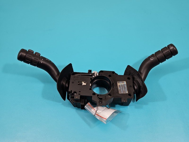 Przełącznik zespolony Vw Fox 5Z0953503C, 5Z0953513B Przełącznik zespolony Vw Fox 5Z0953503C, 5Z0953513B