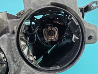 Reflektor prawy lampa przód Peugeot 807 EUROPA 1400964280, 89901573