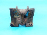 Uchwyt Nissan Atleon II 06-13 3.0 dci