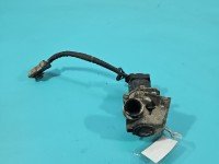 Zawór egr Ford Focus C-Max I MK1 9654818180 1.6 tdci
