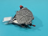 Pompa vacum Bmw f10 f11 0710336182A 2.0b