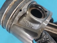 Tłok Land Range Rover sport I L320 3.6 TD V8 368DT 272KM