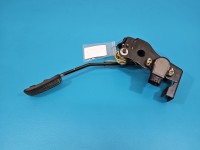 Pedał gazu potencjometr Toyota Yaris I 89281-52020, 78010-52020 1.4 D4D