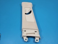 Osłona ZAŚLEPKA PLASTIK LEXUS NX I 14-21 62420-78010