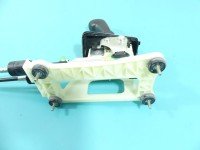 DŹWIGNIA LEWAREK WYBIERAK LINKI Volvo V40 II 12- 2.0 D2