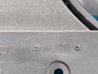 Wentylatory Wentylator chłodnicy Ford Focus Mk3 8V61-8C607-EB 1.6 tdci