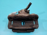 Zacisk przód lewy Mercedes W213 2.0 CDI