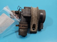 Pompka obiegu wody pompa Volvo V40 II 12- 1.6 T3 (B4164) 31320347