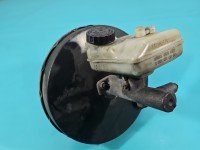 Serwo hamulcowe Vw LT II A0024314002, 2D0612101J 2.5 tdi