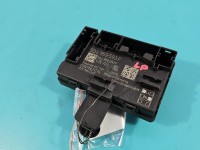 Sterownik moduł Europejska, Drzwi Przód Lewych Skoda Octavia III 5Q4959593F