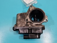 Zawór egr Vw Passat CC 03L131501E 2.0 TDI Diesel, Volkswagen, Europejska, 5pin