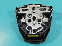 Kierownica Toyota Auris I