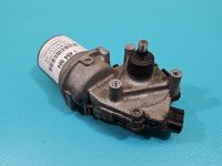 Silniczek Silnik wycieraczek przód Toyota Rav4 IV 85110-42190, 159300-6050