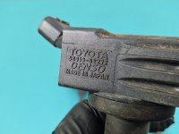 Cewka zapłonowa Toyota Corolla E21 19- 90919-02272 1.8 16V