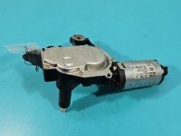 Silniczek Silnik wycieraczki tył Ford Fusion 2S61A17K441AB HB
