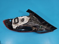 Lampa tył prawa błotnika Fiat Tipo II 15- sedan EUROPA 519844870