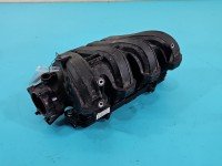 Kolektor ssący Kia Rio IV 16-23 28300-08150 1.2 16V