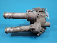 Obudowa Porsche Panamera I 970