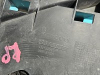 Ślizg zderzaka przód lewy VOLVO V70 III 30796387