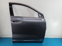 DRZWI PRZÓD PRAWE PASAŻERA Kia Sorento III 14-20 5d MST