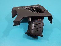 Kratka nawiewu Hyundai Ix35 09-13 97480-2S000