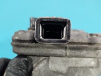 Sprężarka klimatyzacji kompresor 042200-1032 Toyota Auris II 1.8 hybryda