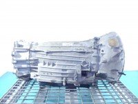 Skrzynia biegów automat Mercedes GL I X164 A0002704452, 1642708901 4.7 V8