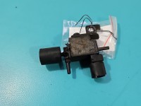 Zawór podciśnienia Honda CR-V II 2.2 i- CTDi N22A2 184600-4560