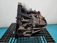 Skrzynia biegów PF6 006, PF6006 Renault Master II 2.5 dci