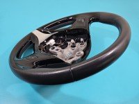 Kierownica Renault Captur I