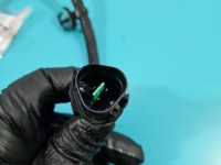 Czujnik prędkości Kia Sportage II 04-10