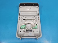 Lampa kabiny lampka Vw Passat B7 3C0867489C, 1K0868837E