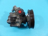 Pompa wspomagania Citroen Jumper 7691955256 1.9d