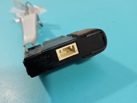 Sterownik moduł TOYOTA, Europejska Toyota Rav4 IV 89784-42051