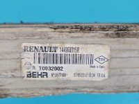 Intercooler Renault Master III 10-24 2.3 dci M9TG699 144960015R