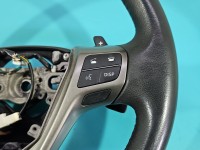 Kierownica Toyota Verso 09- 45100-OF190
