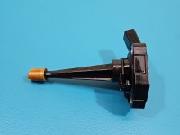 Czujnik poziomu oleju Porsche Panamera I 970 94660617000 3.0 v6 (CWD)