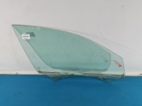 Szyba drzwi przód prawa pasażera AUDI A6 C7 Producent części: Audi, KOMBI 11-14 kombi