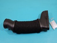 KIEROWNICA Wlot powietrza Mercedes CLS II C218 10- 4.7 V8 (278922)