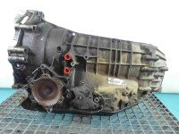 Skrzynia biegów automat Audi A6 C5 1.8 T