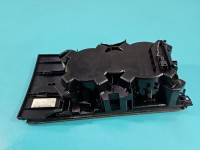 Uchwyt na napoje kubek CUP HOLDER Mercedes ML W164 A1646800314