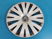 Kołpak sztuka Citroen C5 II X7