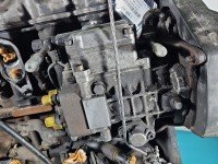 Pompa wtryskowa Vw LT II 0460415983 2.5 tdi