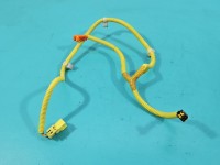 Instalacja Wiązka poduszki Airbag Toyota Land Cruiser 120 J120