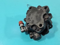 Pompa wspomagania Audi A6 C6 4F0145156A 3.0 tdi