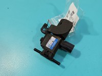 Zawór podciśnienia Honda CR-V II 2.2 i- CTDi N22A2 1013624700