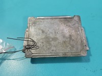 Przetwornica xenon AUDI Q7 I 4L 4L0907391