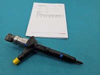 Wtryskiwacz Nissan Primera P12 16600AU600 2.2 dci